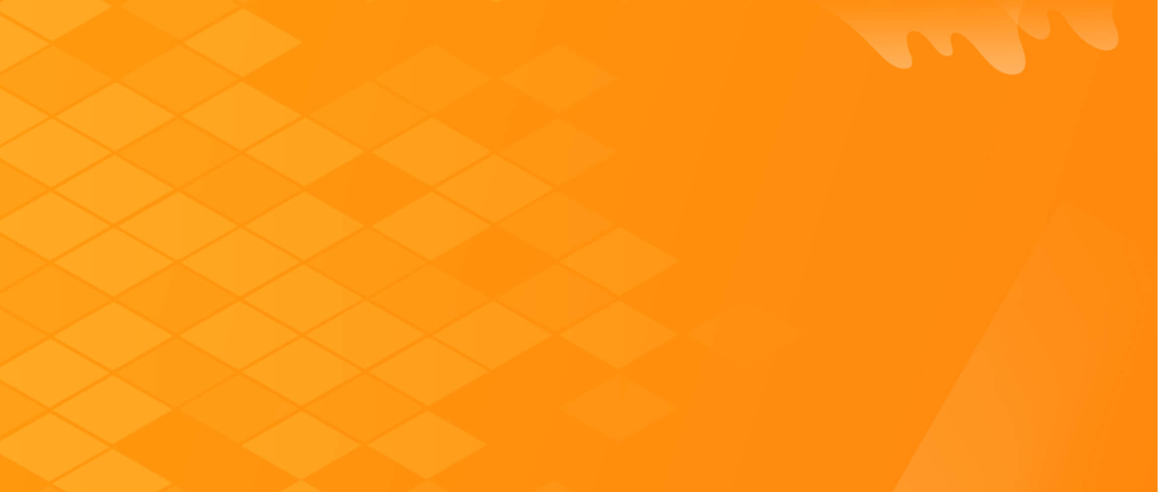 宝可梦营地 - 训练师的冒险驿站