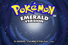 [GBA教程]pokeemerald实现播放gif/mp4动态图片-宝可梦营地