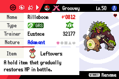 gif图测试-宝可梦营地