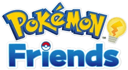 250px-Pokémon_Friends_标题