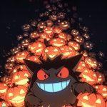 耿耿耿耿鬼酱的头像-宝可梦营地