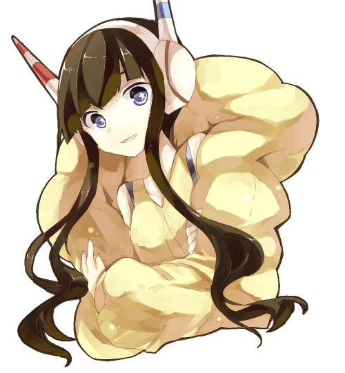 对战营地-宝可梦营地