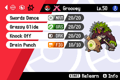 gif图测试-宝可梦营地