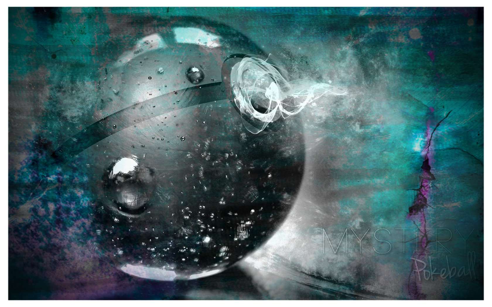 宝可梦营地 - 训练师的冒险驿站