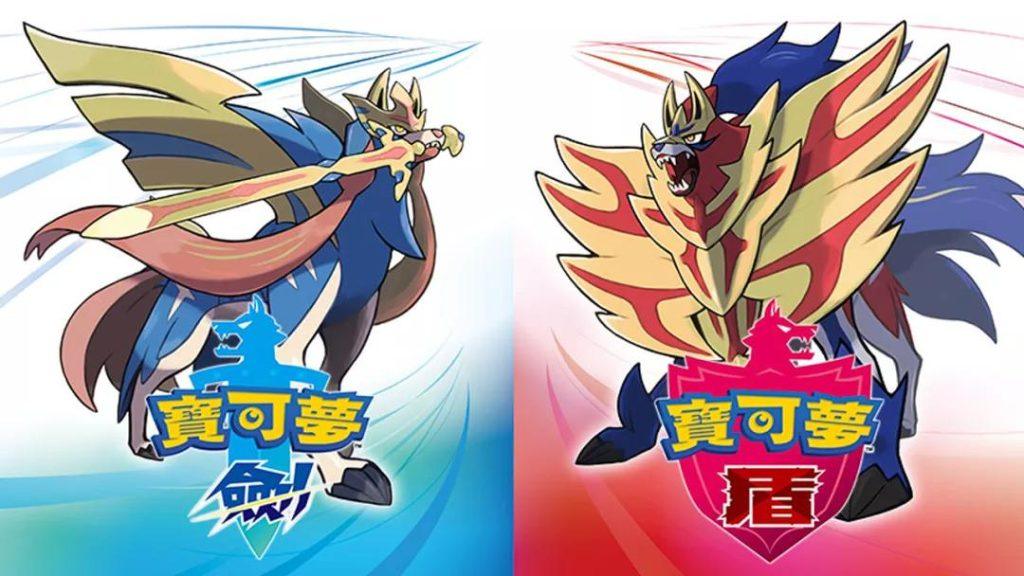 v2-ea4f90940e7cf4eff9a3f535978f86a4_1440w