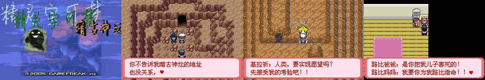 0069lbBDgy1gmewu4mx12j30qo04gn4x