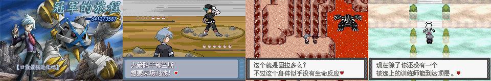 0069lbBDgy1gmf77g7ef7j30qo04gqa4