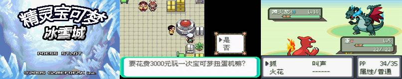 0069lbBDgy1gmf8f4plyoj30me04ggpc