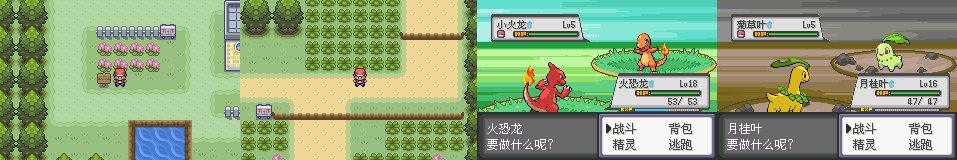 0069lbBDgy1gmjtxmo19dj30ql04gwfa