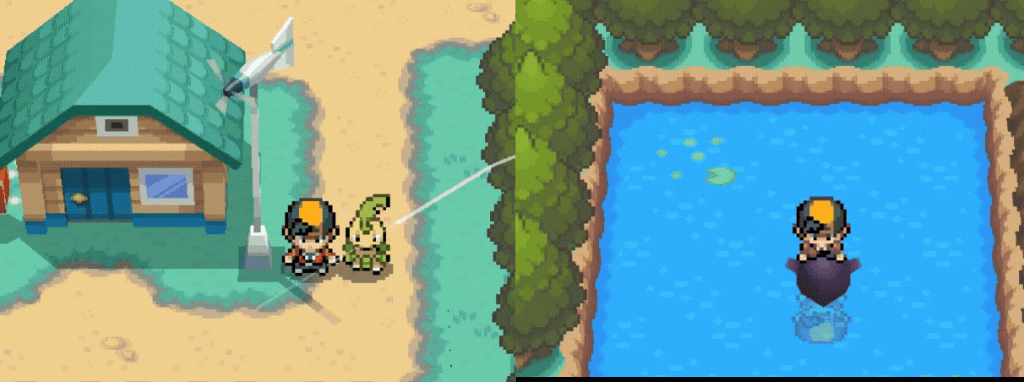 01_nsbca_nsbta_windmill_pondwater-e869dbb2ad191d5ed8b661dfabbed266