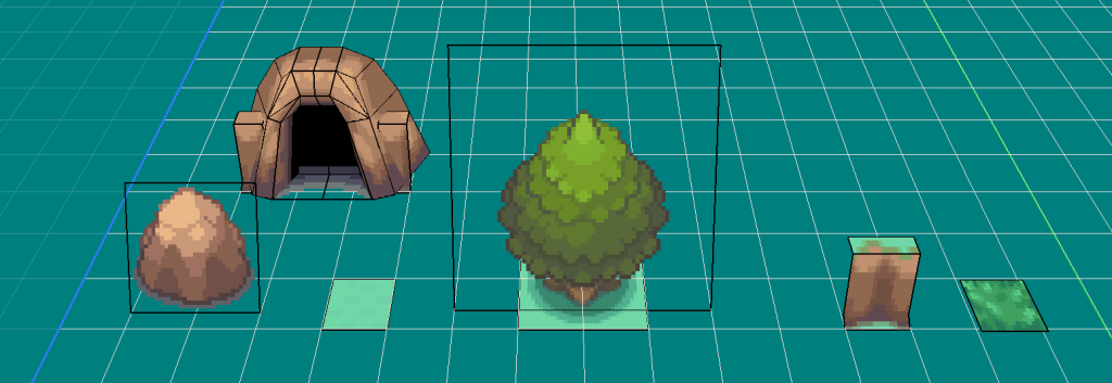 hgss_selection_of_tiles_pdsms-ee9a8f6ca00f3aeca3dcefe4c2f4e08f