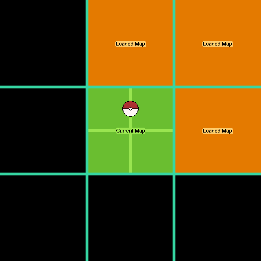 shamanka27_map_loading-1c11e1494c0d54f263bb8b7d94d39657